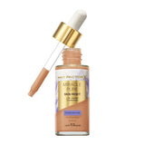 Miracle Pure Serum Foundation