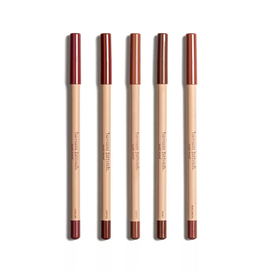 Lipliner Nude Mood