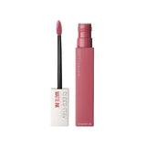 Superstay Matte Ink Liquid