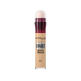 Instant Age Rewind Eraser Dark Circles Treatment Concealer