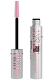 Sky High Mascara