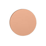 UV Protective Compact Foundation SPF 30