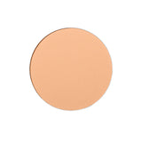 UV Protective Compact Foundation SPF 30