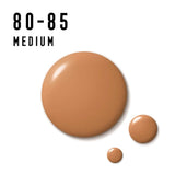 Miracle Pure Serum Foundation