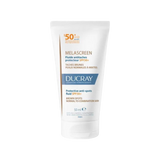 Melascreen UV Light Cream SPF 50+