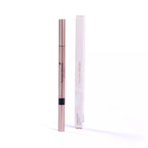 Microblading 3 in 1 Pen