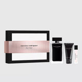 For Her Eau de Toilette Gift Set