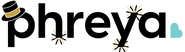 Phreya