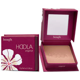 Bronzer Powder Hoola