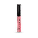 Oh My Gloss Lip Gloss 150 Glossaholic