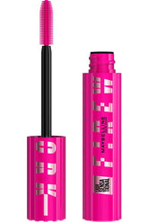 Lash Sensational Firework Mascara