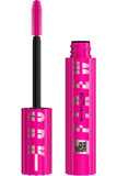 Lash Sensational Firework Mascara