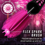 Lash Sensational Firework Mascara