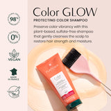 Color Glow Shampoo