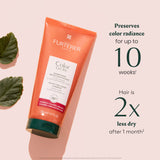 Color Glow Shampoo