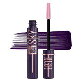 Sky High Mascara