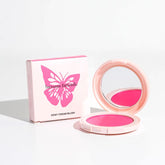 Dewy Creamy Blush