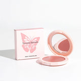 Dewy Creamy Blush