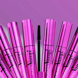 Vamp! Mascara Lash Extender