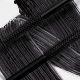 Vamp! Mascara Lash Extender