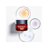 Revitalift Laser X3 Renewing Antiaging Care SPF 25