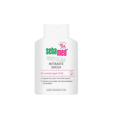 Intimate Wash PH 3.8