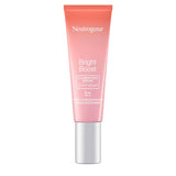 Bright Boost illuminating Serum