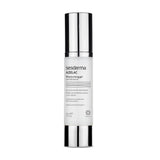 Azelac Moisturising Gel