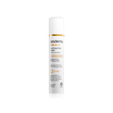 Azelac RU Luminous Fluid SPF50