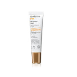 C Vit Eye Contour Cream