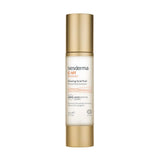 C-Vit Radiance Glowing Fluid