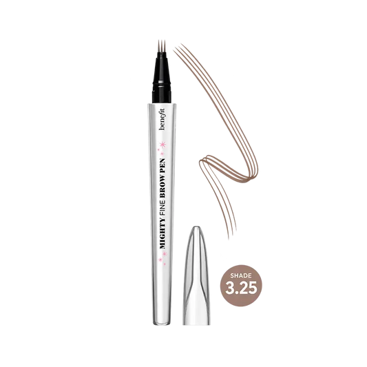Brow Mighty Fine Brow Pen