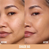 Lifter Concealer