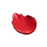 Cloudtopia Lip & Cheek Tint