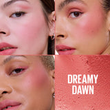 Cloudtopia Lip & Cheek Tint
