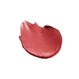 Cloudtopia Lip & Cheek Tint