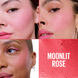 Cloudtopia Lip & Cheek Tint