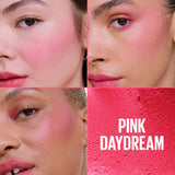 Cloudtopia Lip & Cheek Tint