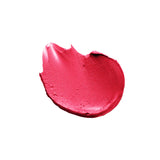 Cloudtopia Lip & Cheek Tint