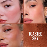 Cloudtopia Lip & Cheek Tint