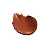 Cloudtopia Lip & Cheek Tint
