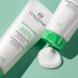 Abdomen & Hips Remodeling Treatment