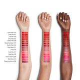 Visionairy Gel Lipstick