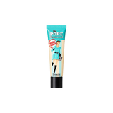 Porefessional Primer