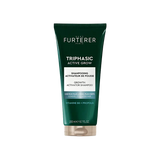 Triphasic Active Grow Active Shampoo