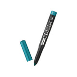 Made to Last Eyeshadow WP Seaweed