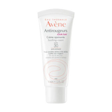 Antirougeurs Day Cream SPF 30