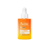 Ultra Serum Protection Cellulaire Spf50+ Active L'eclat