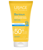 Bariésun Cream SPF 50+