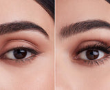 Vamp! Mascara Lash Extender